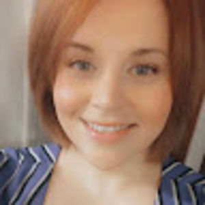 Meet your Posher, Teri